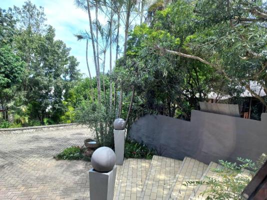 Panorama Guest House - 247638