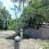 Panorama Guest House - 247638