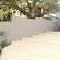 Panorama Guest House - 247639