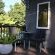 Panorama Guest House - 247641