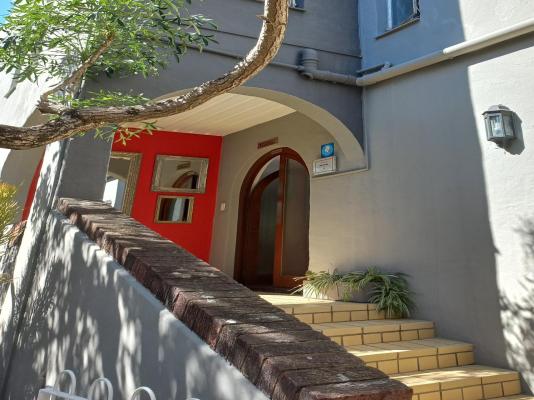 Panorama Guest House - 247642
