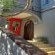 Panorama Guest House - 247642