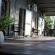 Panorama Guest House - 247643