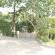 Panorama Guest House - 247644