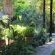 Panorama Guest House - 247645