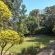 Panorama Guest House - 247646