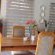 Panorama Guest House - 247647