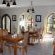 Panorama Guest House - 247648