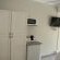 Panorama Guest House - 247649