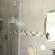 Panorama Guest House - 247651
