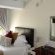 Panorama Guest House - 247652
