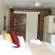 Panorama Guest House - 247653