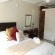 Panorama Guest House - 247654