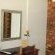Panorama Guest House - 247655