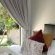 Panorama Guest House - 247656