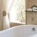 Panorama Guest House - 247657