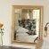 Panorama Guest House - 247658
