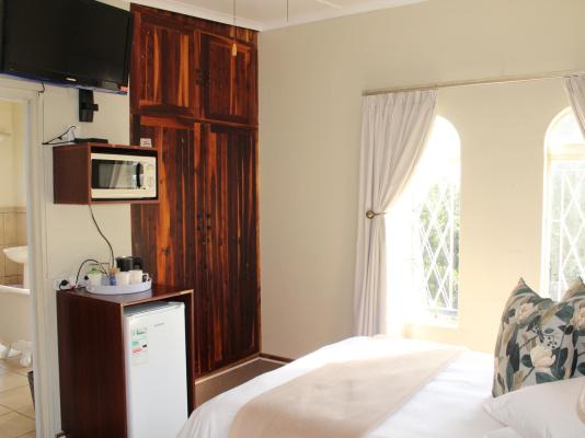 Panorama Guest House - 247659