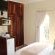 Panorama Guest House - 247659