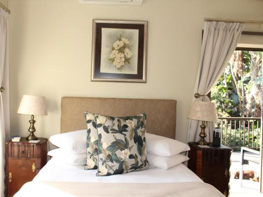 Panorama Guest House - 247660