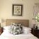 Panorama Guest House - 247660