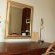 Panorama Guest House - 247661