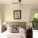 Panorama Guest House - 247662