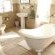 Panorama Guest House - 247663