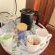 Panorama Guest House - 247664