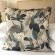 Panorama Guest House - 247665