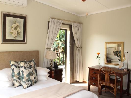 Panorama Guest House - 247666