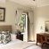 Panorama Guest House - 247666