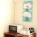 Panorama Guest House - 247667