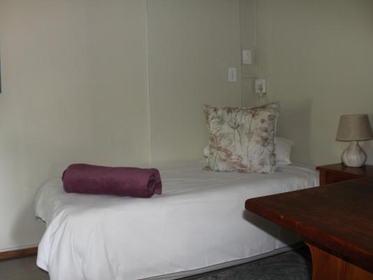 Panorama Guest House - 247668