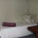 Panorama Guest House - 247668