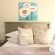 Panorama Guest House - 247669