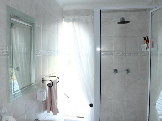 Panorama Guest House - 247670