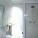 Panorama Guest House - 247670