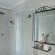 Panorama Guest House - 247671