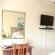 Panorama Guest House - 247673