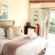 Panorama Guest House - 247674