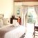 Panorama Guest House - 247675