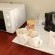 Panorama Guest House - 247676