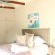 Panorama Guest House - 247677