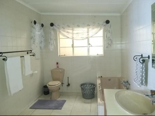 Panorama Guest House - 247678