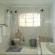Panorama Guest House - 247678