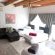 Panorama Guest House - 247679