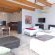 Panorama Guest House - 247680