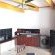 Panorama Guest House - 247681