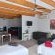Panorama Guest House - 247682